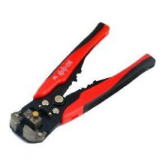 Wire Stripping & Crimping Tool / Automatic T-Ws-02 Gembird