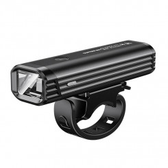 Superfire BL11 bicycle flashlight, USB