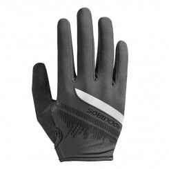 Rockbros cycling gloves size: XL S247-XL