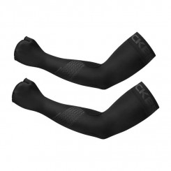 Rockbros cycling sleeves size: L XT057-1BKL (black)