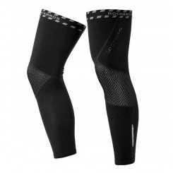 Rockbros cycling/running trousers size: L/XL LKPJ003XL (black)