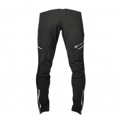 Rockbros cycling pants size: L RKCK0001L (black)