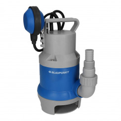 Submersible water pump 750W 11000 l / h Blaupunkt WP7501