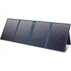Solar Panel 100W / A2431031 Anker
