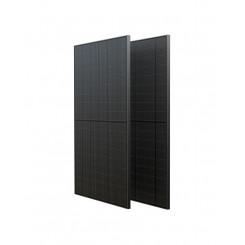 Комплект Солнечной Панели 400Вт / 5009101006 Ecoflow