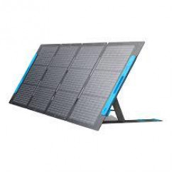 Solar Panel 200W / A24320A1 Anker