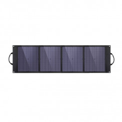 BigBlue B406 80W photovoltaic panel