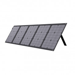 BigBlue B408 100W photovoltaic panel