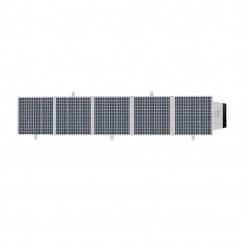BigBlue B446 200W photovoltaic panel