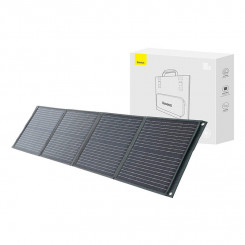 Baseus Energy Stack 100W photovoltaic panel
