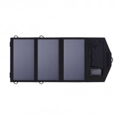 Allpowers AP-SP18V21W photovoltaic panel
