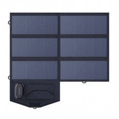 Allpowers XD-SP18V40W 40 W photovoltaic panel