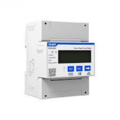 Inverter Acc Energy Meter 3Ph / 30-803-00005-00 Foxess