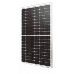 Солнечная панель 410Вт/Rcm-410-7Mg Реком