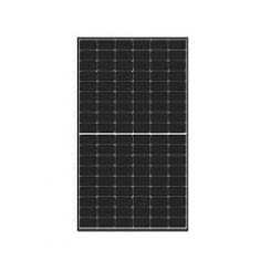 Solar Panel 435W / Jkm435N-54Hl4R-V Jinko