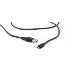 Cable Usb2 To Micro-Usb Double / Sided Cc-Usb2-Ammdm-6 Gembird