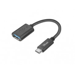 Cable Adapter Usb-C To Usb3.1 / 20967 Trust