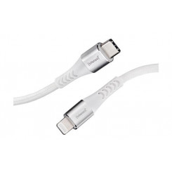 Cable Usb-C To Lightning 1.5M / 7902002 Intenso