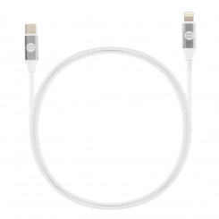 Our Pure Planet USB-C to lightning cable, 1.2m / 4ft