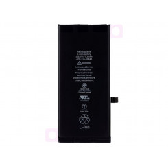 CoreParts Battery for iPhone, 11.87Whr 3.83V 3100mAh, iPhone 11 A2111, A2221