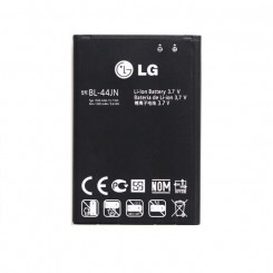 CoreParts Battery for LG Mobile 5.7Wh Li-ion 3.7V 1540mAh, LG Optimus Black P970