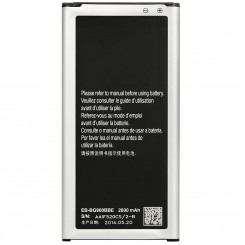 Аккумулятор CoreParts для SAMSUNG Mobile 11,78 Втч, литий-ионный, 3,8 В, 3100 мАч, SAMSUNG Galaxy J5 SM-J510F