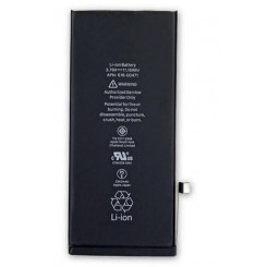 Аккумулятор CoreParts для iPhone XR, 11 Втч, Li-Pol, 3,8 В, 2942 мАч, аккумулятор для iPhone XR