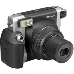 Camera Instant W / 10Sh Gossy / Instax 300 Wide Fujifilm