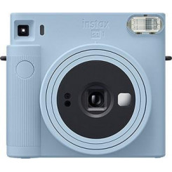 Камера Instax Square Sq1 / Glacier Blue Fujifilm
