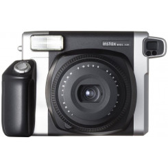 Kaamera Instax Wide 300 / Fujifilm