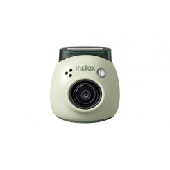 Камера Instax Pal / Фисташко-Зеленая Fujifilm