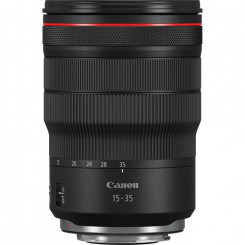 Canon RF 15-35mm F2.8L IS USM Lens