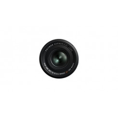 Fujifilm FUJINON XF 23mm F1.4 R LM WR MILC Standard lens Black