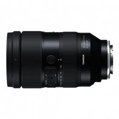 Tamron 35-150mm F / 2-2.8 Di III VXD MILC / SLR Wide lens Black