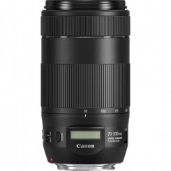 Canoni EF 70-300 mm f / 4-5.6 IS II USM objektiiv