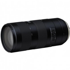 Tamron 70-210mm F4.0 Di VC USD MILC Telephoto lens Black