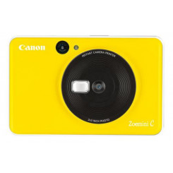 Canon Zoemini C 50,8 x 76,2 мм Желтый