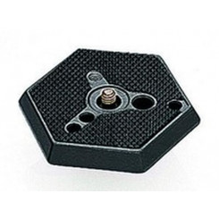 Manfrotto 030-38 Assy Plate 029 statiivile Hall