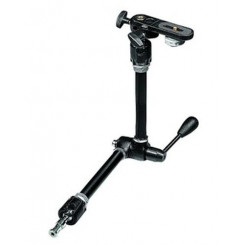 Manfrotto 143A statiiv 1 jalg(id) Must
