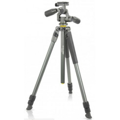 Штатив Vanguard ALTA PRO 2+ 263AP Экшн-камера 3 ножки Серый