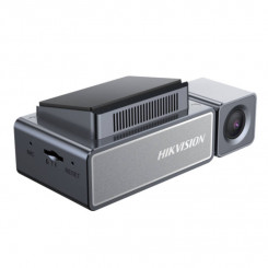 Video recorder Hikvision C8 2160P/30FPS