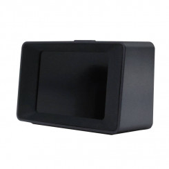 Monitor to video recorder UTOUR C2M