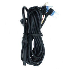 UTOUR Parking cable power adapter for C2M