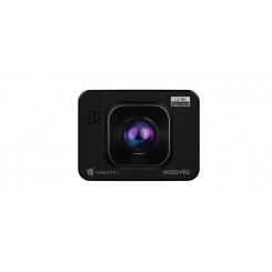 Navitel AR200 PRO Full HD armatuurlauakaamera koos GC2063 sensoriga helisalvestiga