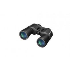 Pentax SP12x50 binocular BaK-4 Porro Black