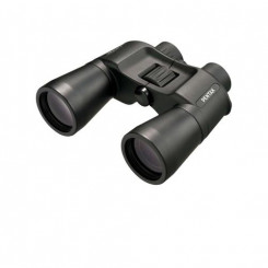 Pentax Jupiter 10x50 binocular Black