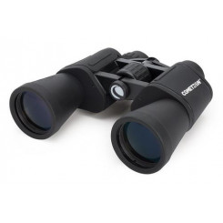Celestron 71198 binocular BK-7 Black