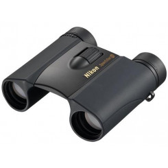 Nikon Sportstar EX 8x25 DCF binocular Black