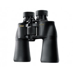 Nikon Aculon A211 7x50 binocular Black