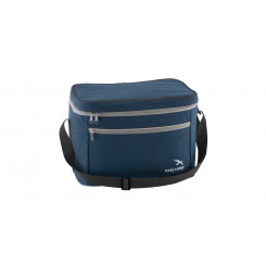 Easy Camp   Coolbag   Chilly M   15 L